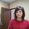 marymichelle50